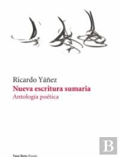 Nueva Escritura Sumaria