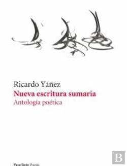 Bertrand.pt - Nueva Escritura Sumaria