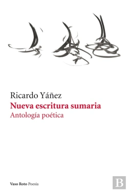 Bertrand.pt - Nueva Escritura Sumaria