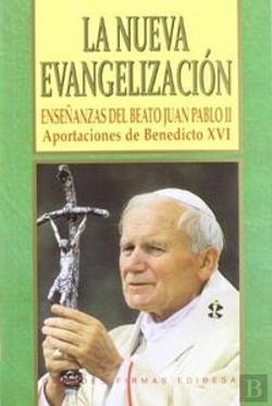 Bertrand.pt - Nueva Evangelización, La