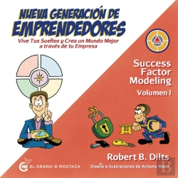 Bertrand.pt - Nueva Generación De Emprendedores