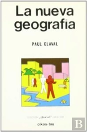 Nueva Geografia
