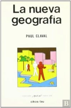 Bertrand.pt - Nueva Geografia