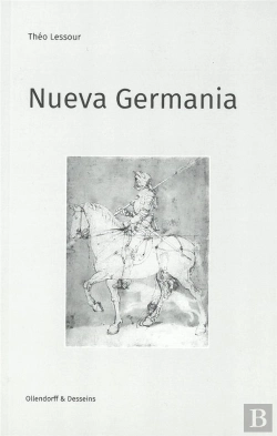 Bertrand.pt - Nueva Germania