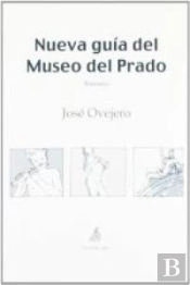 Nueva Guía Del Museo Del Prado