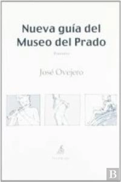 Bertrand.pt - Nueva Guía Del Museo Del Prado
