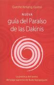 Nueva Guia Del Paraiso De Las Dakinis