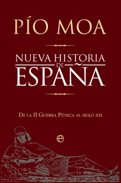 Bertrand.pt - Nueva Historia De España