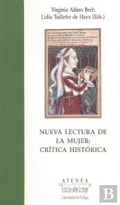 Nueva Lectura De La Mujer
