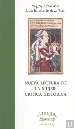 Bertrand.pt - Nueva Lectura De La Mujer