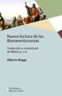 Nueva Lectura De Las Bienaventuranzas