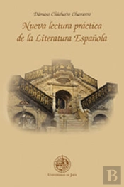 Nueva Lectura Práctica De La Literatura Española