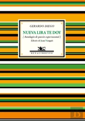 Nueva Lira Te Doy
