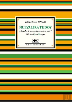 Bertrand.pt - Nueva Lira Te Doy