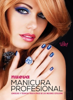 Bertrand.pt - Nueva Manicura Profesional
