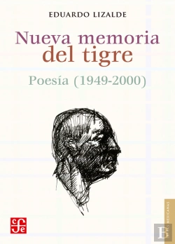 Bertrand.pt - Nueva Memoria Del Tigre