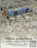 Nueva Museología