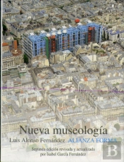 Nueva Museología