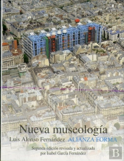 Bertrand.pt - Nueva Museología