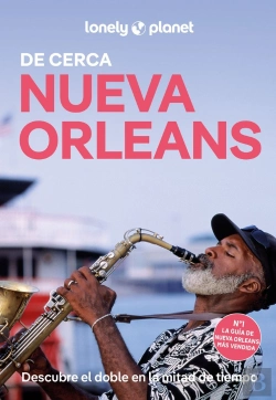 Bertrand.pt - Nueva Orleans De Cerca 2