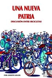 Nueva Patria
