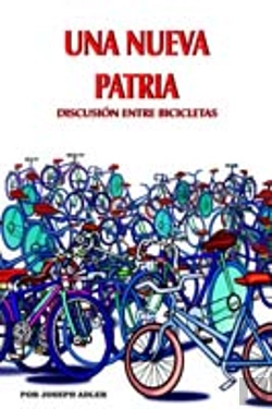 Bertrand.pt - Nueva Patria