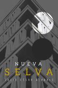 Nueva Selva
