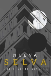 Nueva Selva