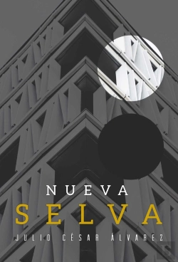 Bertrand.pt - Nueva Selva