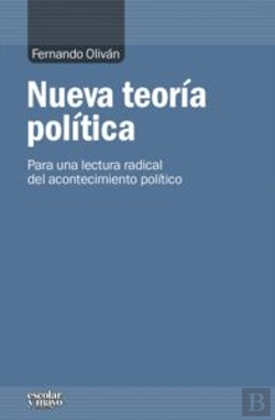 Bertrand.pt - Nueva Teoría Política
