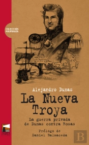 Nueva Troya,La