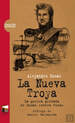 Bertrand.pt - Nueva Troya,La