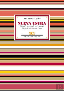 Bertrand.pt - Nueva Usura