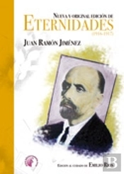 Nueva Y Original Edición De Eternidades (1916-1917)