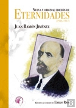 Bertrand.pt - Nueva Y Original Edición De Eternidades (1916-1917)