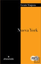 Nueva York 2012