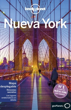 Bertrand.pt - Nueva York 9