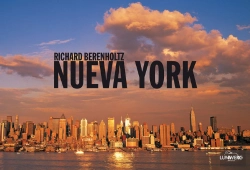 Bertrand.pt - Nueva York