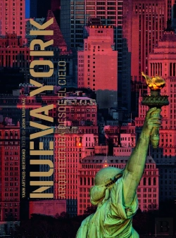 Bertrand.pt - Nueva York. Arquitectura Desde El Cielo