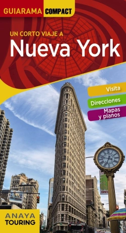 Bertrand.pt - Nueva York
