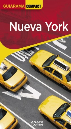 Bertrand.pt - Nueva York