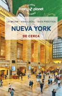 Nueva York De Cerca 8