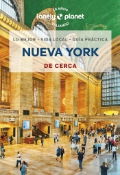 Nueva York De Cerca 8