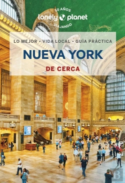 Bertrand.pt - Nueva York De Cerca 8