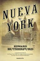 Nueva York