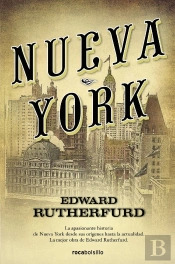 Nueva York