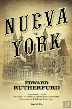 Bertrand.pt - Nueva York