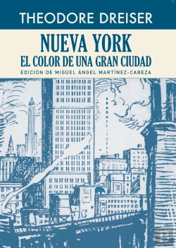 Bertrand.pt - Nueva York. El Color De Una Gran Ciudad