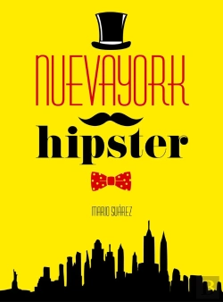 Bertrand.pt - Nueva York Hipster