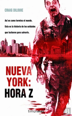 Bertrand.pt - Nueva York: Hora Z